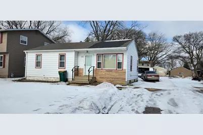 1917 Bimelich Lane, Albert Lea, MN 56007 - Photo 1