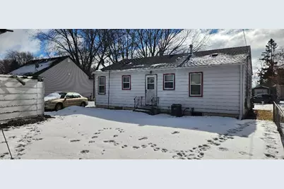 1917 Bimelich Lane, Albert Lea, MN 56007 - Photo 27