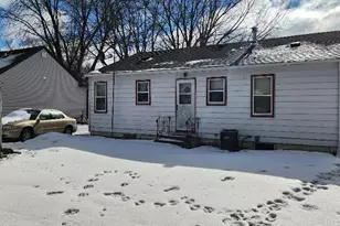 1917 Bimelich Ln, Albert Lea, MN 56007 - Photo 27