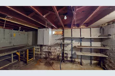 1917 Bimelich Lane, Albert Lea, MN 56007 - Photo 17