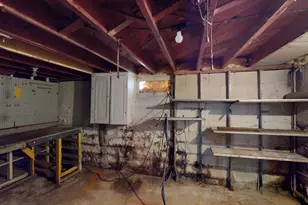 1917 Bimelich Ln, Albert Lea, MN 56007 - Photo 17