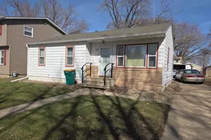 1917 Bimelich Ln, Albert Lea, MN 56007 - Photo 1