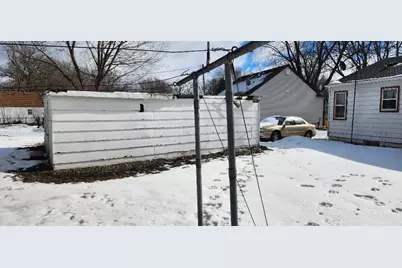 1917 Bimelich Lane, Albert Lea, MN 56007 - Photo 29