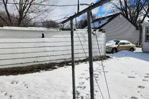 1917 Bimelich Ln, Albert Lea, MN 56007 - Photo 29