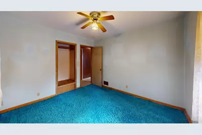 1917 Bimelich Lane, Albert Lea, MN 56007 - Photo 15