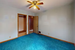 1917 Bimelich Ln, Albert Lea, MN 56007 - Photo 15