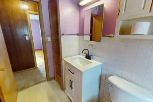 1917 Bimelich Ln, Albert Lea, MN 56007 - Photo 9