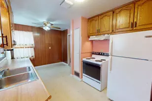 1917 Bimelich Ln, Albert Lea, MN 56007 - Photo 7