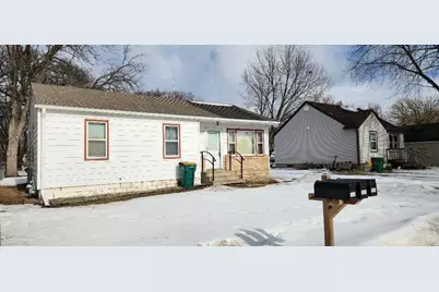 1917 Bimelich Lane, Albert Lea, MN 56007 - Photo 25