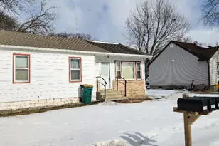 1917 Bimelich Ln, Albert Lea, MN 56007 - Photo 25