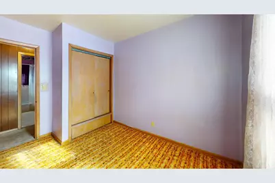 1917 Bimelich Lane, Albert Lea, MN 56007 - Photo 11