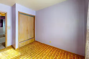 1917 Bimelich Ln, Albert Lea, MN 56007 - Photo 11