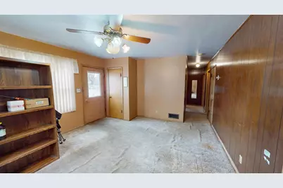 1917 Bimelich Lane, Albert Lea, MN 56007 - Photo 3