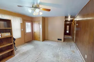 1917 Bimelich Ln, Albert Lea, MN 56007 - Photo 3