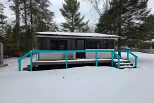 29894 Laplant Rd, Grand Rapids, MN 55744 - Photo 17