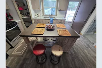 29894 Laplant Road, Grand Rapids, MN 55744 - Photo 9