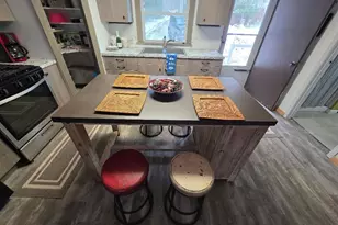 29894 Laplant Rd, Grand Rapids, MN 55744 - Photo 9