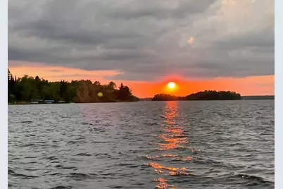 29894 Laplant Road, Grand Rapids, MN 55744 - Photo 29