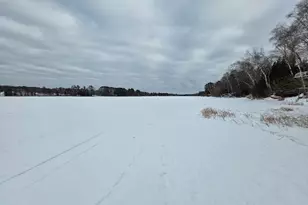 29894 Laplant Rd, Grand Rapids, MN 55744 - Photo 21