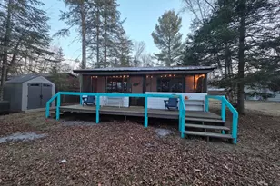 29894 Laplant Rd, Grand Rapids, MN 55744 - Photo 1