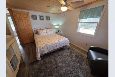 29894 Laplant Road, Grand Rapids, MN 55744 - Photo 17