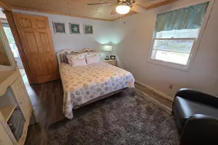 29894 Laplant Rd, Grand Rapids, MN 55744 - Photo 17