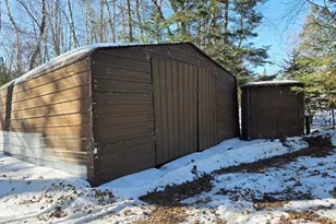 29894 Laplant Rd, Grand Rapids, MN 55744 - Photo 25