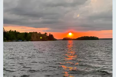 29894 Laplant Road, Grand Rapids, MN 55744 - Photo 33