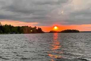 29894 Laplant Rd, Grand Rapids, MN 55744 - Photo 33