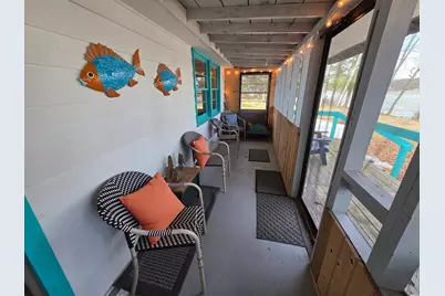 29894 Laplant Road, Grand Rapids, MN 55744 - Photo 21