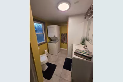 29894 Laplant Road, Grand Rapids, MN 55744 - Photo 19