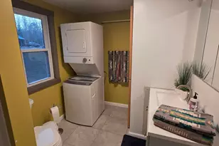 29894 Laplant Rd, Grand Rapids, MN 55744 - Photo 19