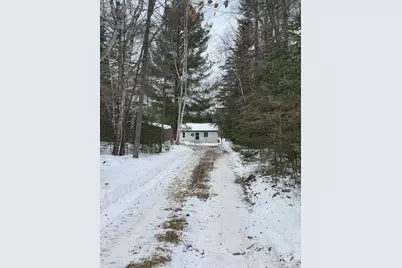 29894 Laplant Road, Grand Rapids, MN 55744 - Photo 5