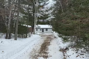 29894 Laplant Rd, Grand Rapids, MN 55744 - Photo 5