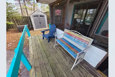 29894 Laplant Road, Grand Rapids, MN 55744 - Photo 23