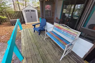 29894 Laplant Rd, Grand Rapids, MN 55744 - Photo 23