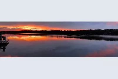 29894 Laplant Road, Grand Rapids, MN 55744 - Photo 31