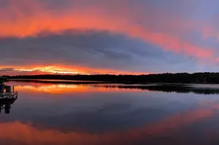 29894 Laplant Rd, Grand Rapids, MN 55744 - Photo 31