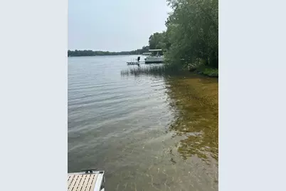 29894 Laplant Road, Grand Rapids, MN 55744 - Photo 35