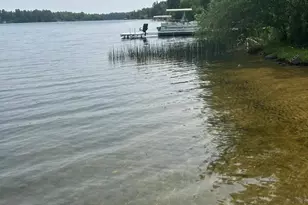 29894 Laplant Rd, Grand Rapids, MN 55744 - Photo 35