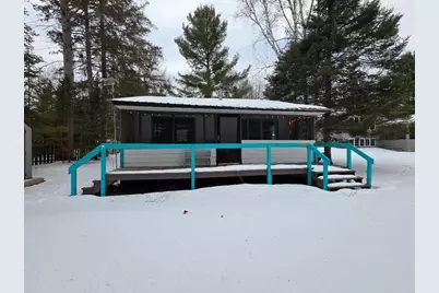 29894 Laplant Road, Grand Rapids, MN 55744 - Photo 17