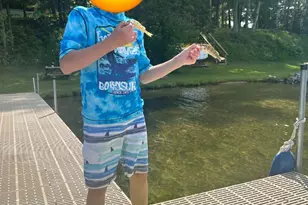 29894 Laplant Rd, Grand Rapids, MN 55744 - Photo 33