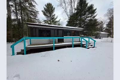 29894 Laplant Road, Grand Rapids, MN 55744 - Photo 19