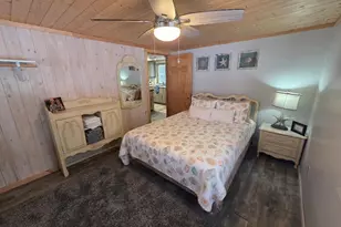 29894 Laplant Rd, Grand Rapids, MN 55744 - Photo 11