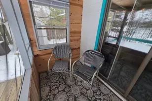 29894 Laplant Rd, Grand Rapids, MN 55744 - Photo 15