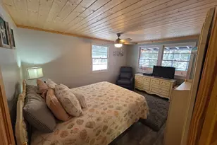 29894 Laplant Rd, Grand Rapids, MN 55744 - Photo 13