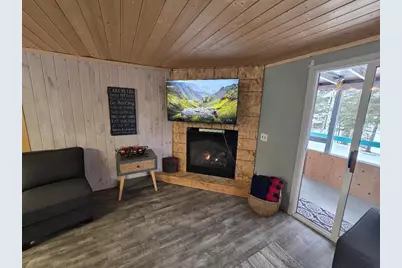 29894 Laplant Road, Grand Rapids, MN 55744 - Photo 9