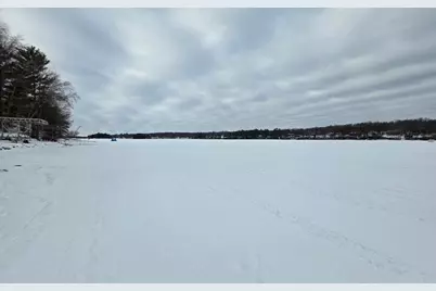 29894 Laplant Road, Grand Rapids, MN 55744 - Photo 27