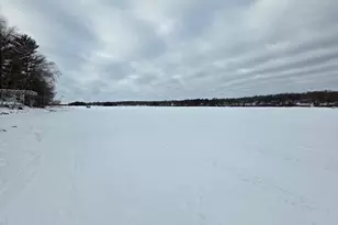 29894 Laplant Rd, Grand Rapids, MN 55744 - Photo 27