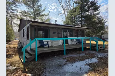 29894 Laplant Road, Grand Rapids, MN 55744 - Photo 3